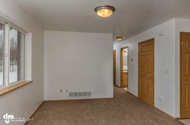 1551 N Fanciful Place Wasilla-small-007-
