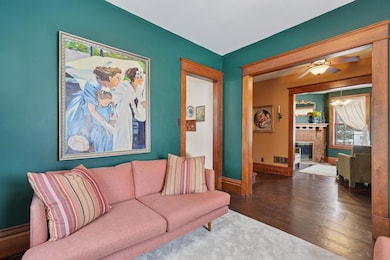 2566 18th Ave E, Saint Paul, MN 55109 - photo 6