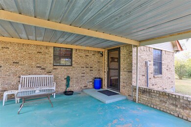 1887 County Road 121, Gainesville, TX 76240 - photo 7