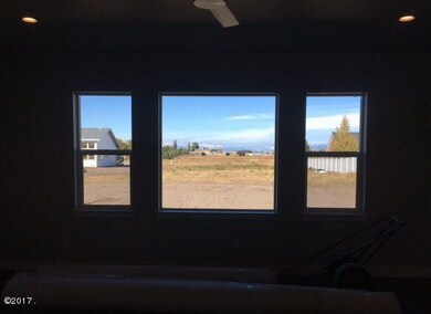 1472 Mackinaw Loop, Somers, MT 59932 - photo 4