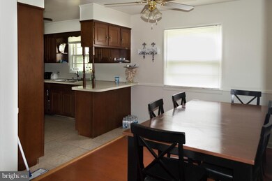 12018 Christy Ave, Smithsburg, MD 21783 - photo 7