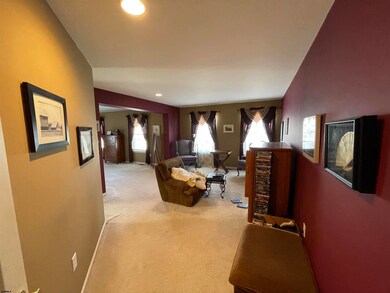 42 Clover Hill Cir, Egg Harbor Township, NJ 08234 - photo 6