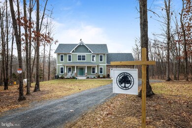 121 Songbird Ln, Stephens City, VA 22655 - photo 3