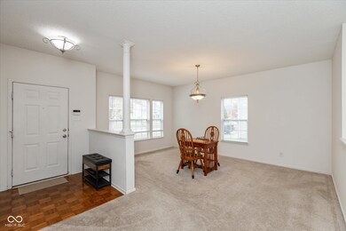12670 E 131st St, Fishers, IN 46037 - photo 2