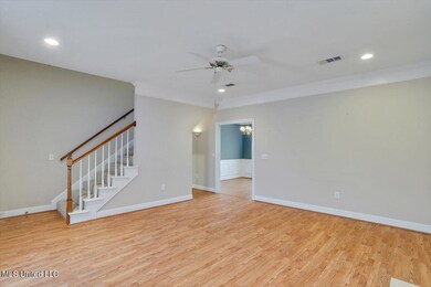 07-413 Westport Way