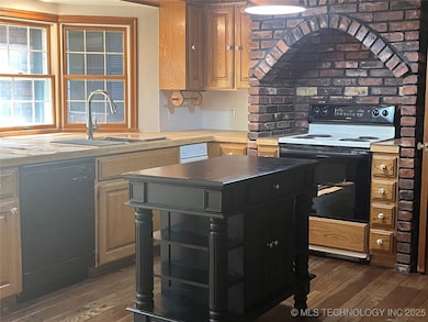 70041 S 336 Ct, Wagoner, OK 74467 - photo 3