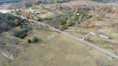 0 Card Rd unit 2101992, Shelbyville, TN 37160 - photo 5