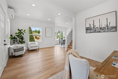 6401 S Puget Sound Ave, Tacoma, WA 98409 - photo 6