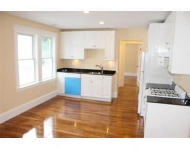 38 Grossman St unit 1-4, Quincy, MA 02169 - photo 2