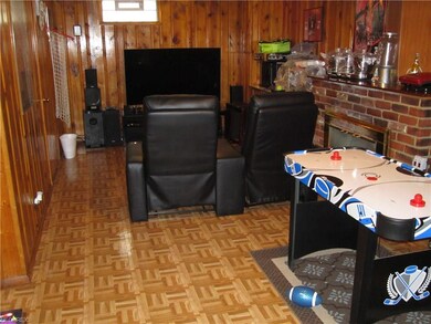 21317 Franklin Rd, Maple Heights, OH 44137 - photo 6