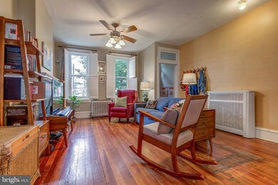 223 Roxborough Ave, Philadelphia, PA 19128 - photo 4