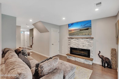 303 Prosper Way unit 203, Brick, NJ 08723 - photo 4