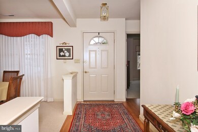 64 Springhouse Dr, Myerstown, PA 17067 - photo 4