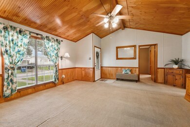 002_1600x1067_mls_1600x1067 (1)