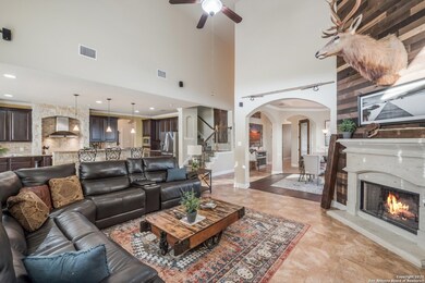 4110 Coriander, San Antonio, TX 78261 - photo 7