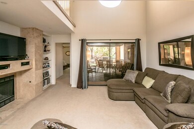 2545PebbleBeachLoop_10