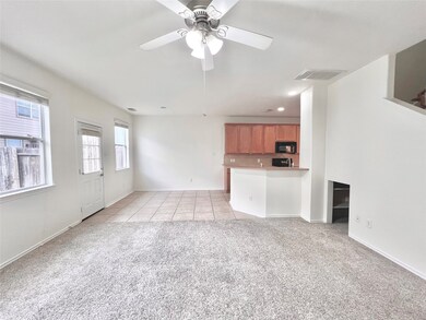 51 Wickerdale Place, Spring, TX 77382 - photo 5