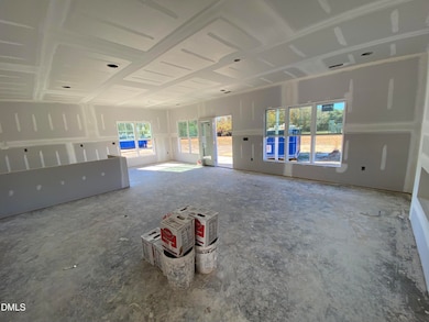 109 Mary Hopes Place, Goldsboro, NC 27534 - photo 3