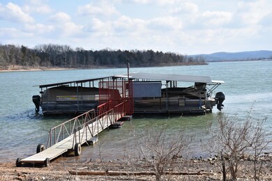 158 Cherokee Dr, Kimberling City, MO 65686 - photo 5