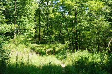 0 Harris Rd, Fayetteville, AR 72701 - photo 4