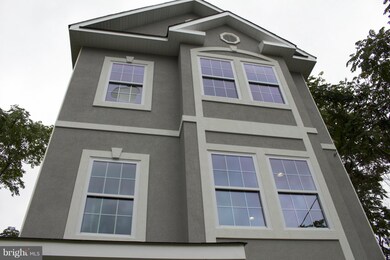 308 56th St NE, Washington, DC 20019 - photo 2