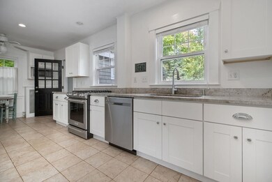 80 Brook St, Scituate, MA 02066 - photo 5