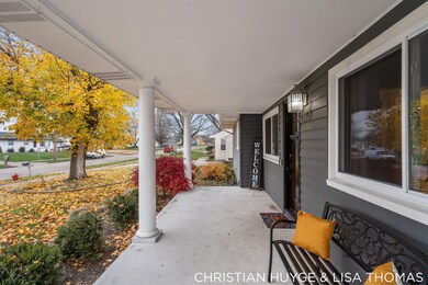 7-web-or-mls-A7402670