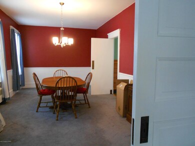 441 Rutter Ave, Kingston, PA 18704 - photo 6