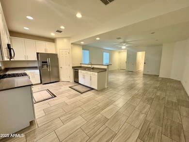 7133 E Onza Ave, Mesa, AZ 85212 - photo 6