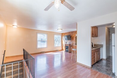 432 James Ct unit D, Glendale Heights, IL 60139 - photo 5