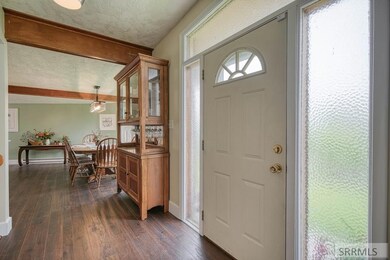 1268 N 550 E, Shelley, ID 83274 - photo 3