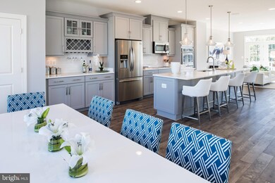 10618 Hinton Way, Manassas, VA 20112 - photo 2