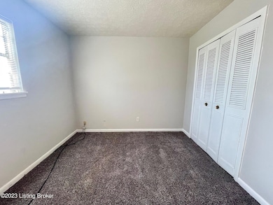 116 E Harrison Ave unit 3, Clarksville, IN 47129 - photo 4