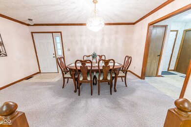 511 S Sawmill Rd, Whiteland, IN 46184 - photo 7