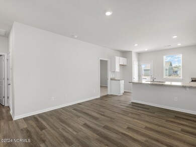 63 N Atlantic Ave unit Lot 143, Wilmington, NC 28411 - photo 6