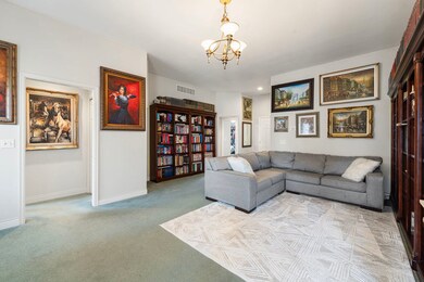 2606 Michael St, Wonder Lake, IL 60097 - photo 4