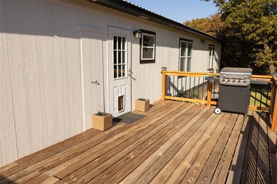 5507 Private Road 365, Hawley, TX 79525 - photo 5