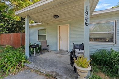 1846 Abacus Rd, Holiday, FL 34690 - photo 3