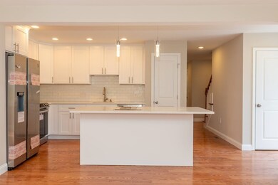 55 Hamlen St unit 4B, Taunton, MA 02780 - photo 7