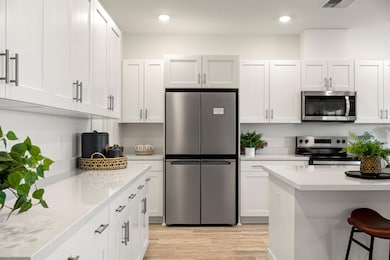 DR Horton Plan 2538_ (31)