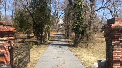 1603 S Rolling Rd, Halethorpe, MD 21227 - photo 7