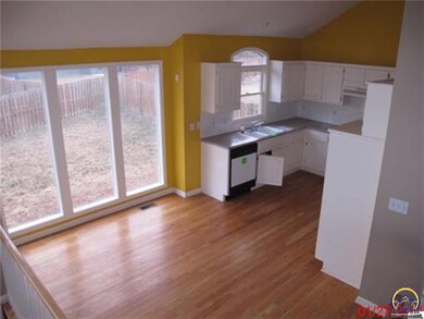 21613 W 53rd Terrace, Shawnee, KS 66226 - photo 6