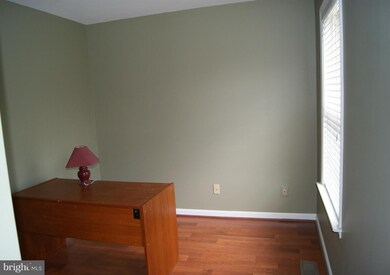 1434 Bidwell Ln, Huntingtown, MD 20639 - photo 6