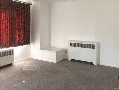 849 2nd St, Whitehall, PA 18052 - photo 2