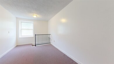 1515 Fairfax Rd, Cambridge, VT 05444 - photo 3