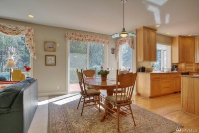 13433 64th Ave W, Edmonds, WA 98026 - photo 7