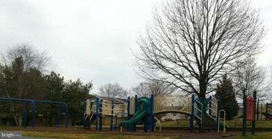 23 Sylvanoak Way, Nottingham, MD 21236 - photo 3