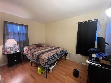 3102 Elmwood Ave, Lafayette, IN 47904 - photo 5