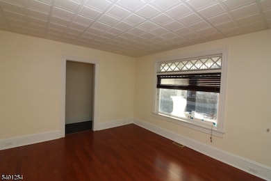 16 Main St unit 16LF, Flemington, NJ 08822 - photo 6