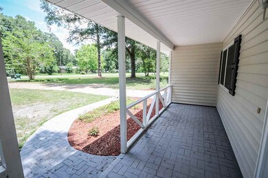 13 Card Ln, Crawfordville, FL 32327 - photo 4